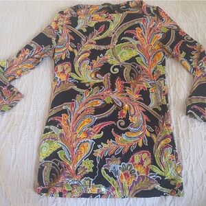 Ralph Lauren size XS
